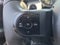 2023 MINI Hardtop 2 Door Cooper S