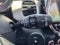 2023 MINI Hardtop 2 Door Cooper S