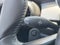 2023 MINI Hardtop 2 Door Cooper S