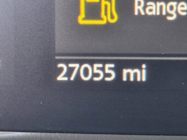 2023 MINI Hardtop 2 Door Cooper S