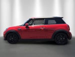 2023 MINI Hardtop 2 Door Cooper S