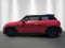 2023 MINI Hardtop 2 Door Cooper S