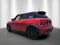 2023 MINI Hardtop 2 Door Cooper S