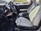 2023 MINI Hardtop 2 Door Signature