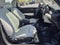 2023 MINI Hardtop 2 Door Signature