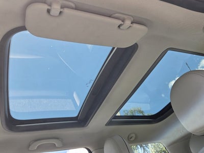 2023 MINI Hardtop 2 Door Signature