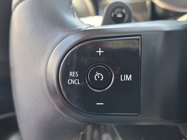 2023 MINI Hardtop 2 Door Signature