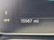 2023 MINI Hardtop 2 Door Signature