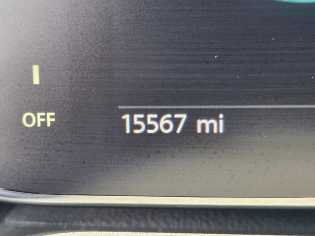 2023 MINI Hardtop 2 Door Signature