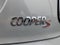 2022 MINI Hardtop 4 Door Cooper S