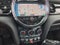 2022 MINI Hardtop 4 Door Cooper S