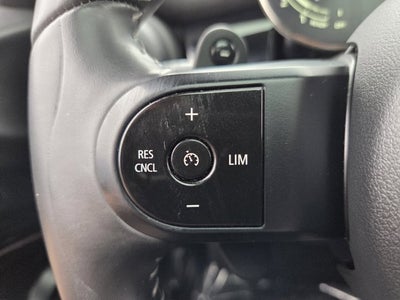 2022 MINI Hardtop 4 Door Cooper S