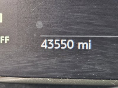 2022 MINI Hardtop 4 Door Cooper S