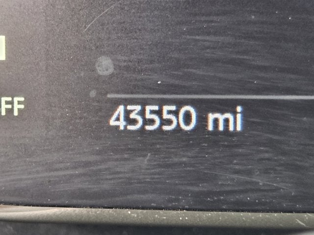 2022 MINI Hardtop 4 Door Cooper S