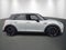 2022 MINI Hardtop 4 Door Cooper S