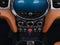2024 MINI Cooper S Iconic