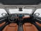 2024 MINI Cooper S Iconic