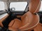 2024 MINI Cooper S Iconic
