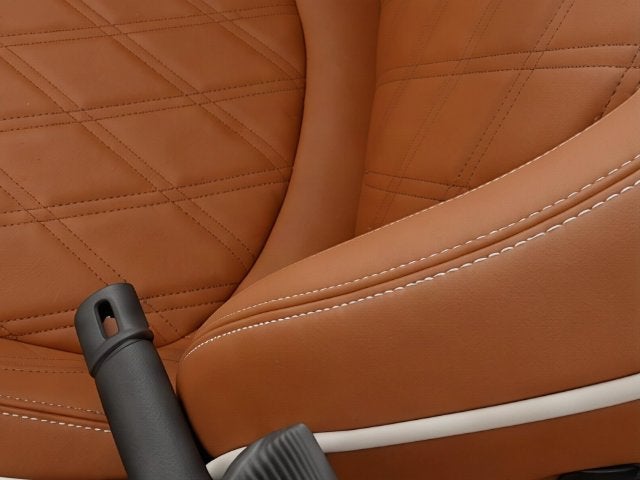 2024 MINI Cooper S Iconic