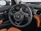 2024 MINI Cooper S Iconic