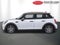 2024 MINI Cooper S Iconic