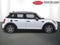 2024 MINI Cooper S Iconic