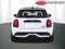 2024 MINI Cooper S Iconic