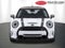 2024 MINI Cooper S Iconic