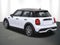 2024 MINI Cooper S Iconic