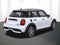 2024 MINI Cooper S Iconic
