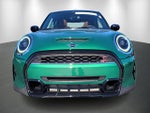 2023 MINI Hardtop 4 Door Cooper S