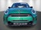 2023 MINI Hardtop 4 Door Cooper S