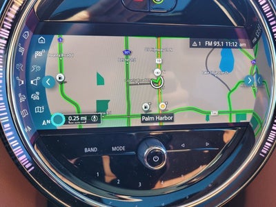 2023 MINI Hardtop 4 Door Cooper S