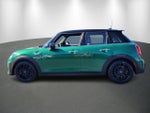 2023 MINI Hardtop 4 Door Cooper S