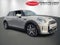 2022 MINI Hardtop 4 Door Cooper S