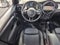 2022 MINI Hardtop 4 Door Cooper S