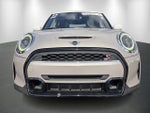 2022 MINI Hardtop 4 Door Cooper S