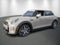 2022 MINI Hardtop 4 Door Cooper S