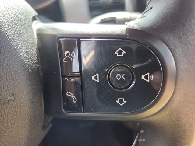 2022 MINI Hardtop 4 Door Cooper S