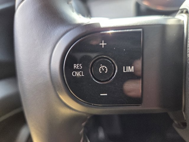 2022 MINI Hardtop 4 Door Cooper S