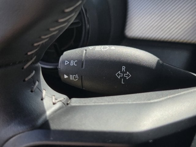 2022 MINI Hardtop 4 Door Cooper S