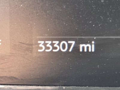 2022 MINI Hardtop 4 Door Cooper S