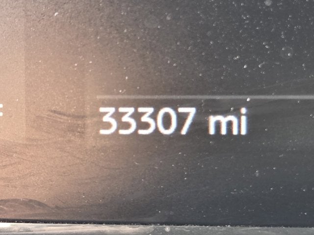 2022 MINI Hardtop 4 Door Cooper S