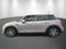 2022 MINI Hardtop 4 Door Cooper S