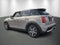 2022 MINI Hardtop 4 Door Cooper S