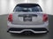2022 MINI Hardtop 4 Door Cooper S
