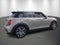 2022 MINI Hardtop 4 Door Cooper S