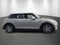 2022 MINI Hardtop 4 Door Cooper S