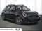 2025 MINI Cooper S Iconic