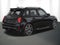 2025 MINI Cooper S Iconic